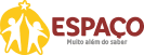 Colegio Espaco